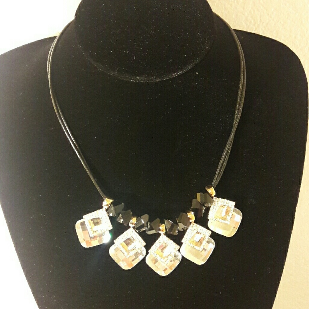 Fashion design jewelry